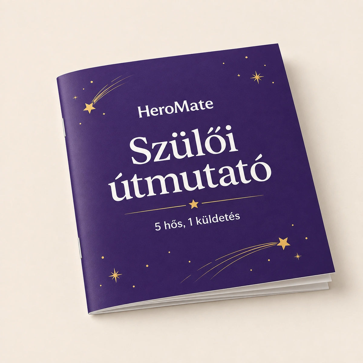 SLEEP – Illóolajos matricák a nyugodtabb alvásért
