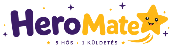 HeroMate